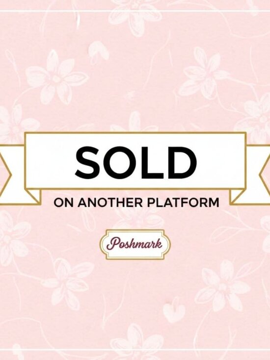 Talbots Sweaters - Talbots Plus Cardigan 3X 3XL Sweater Button Down Gold Metallic Green Blue Cream